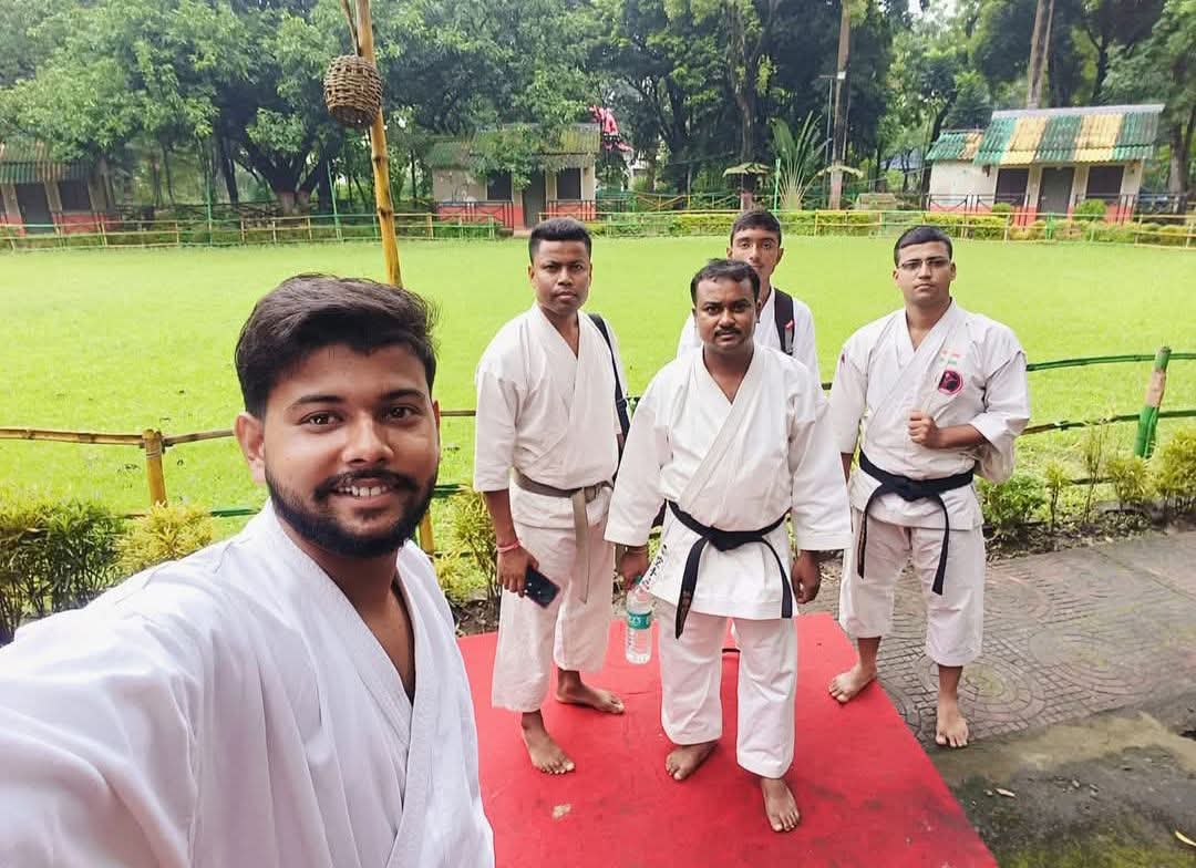 FBIMG1741703776329_uymdg_1080