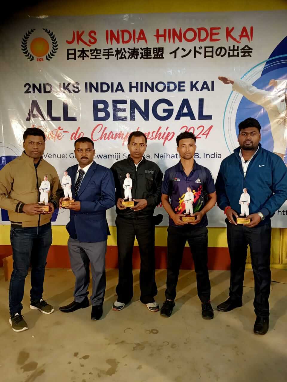 IMG20241225WA0002_yzndy_960