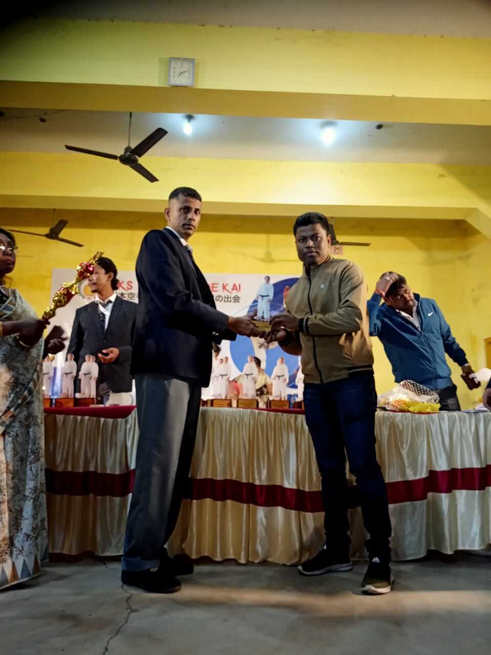 IMG20241225WA0003_axota_960