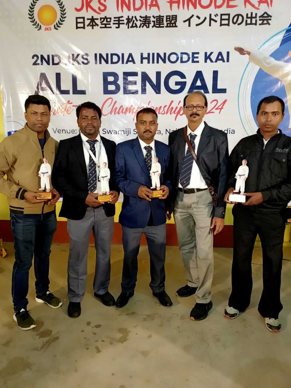 IMG20241225WA0009_kzndk_960