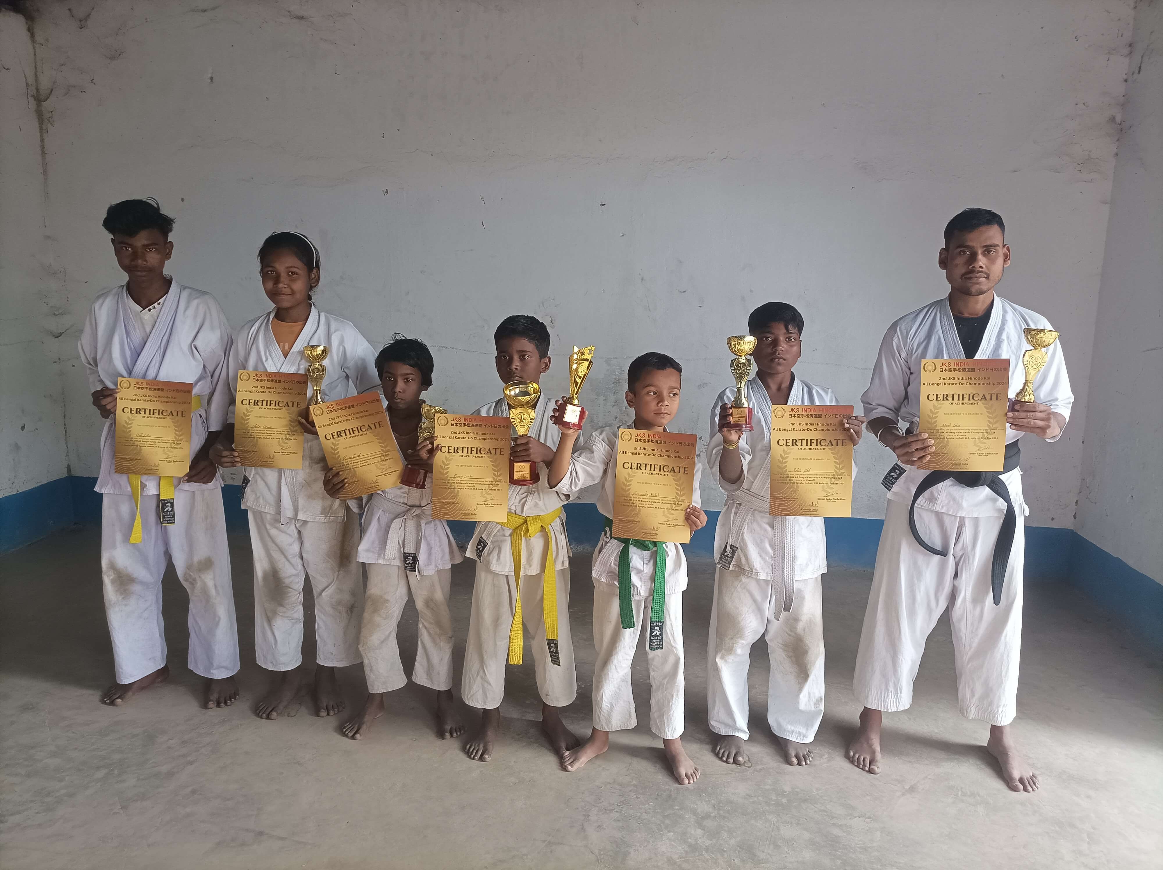 IMG20241229104112_g4odi_4000