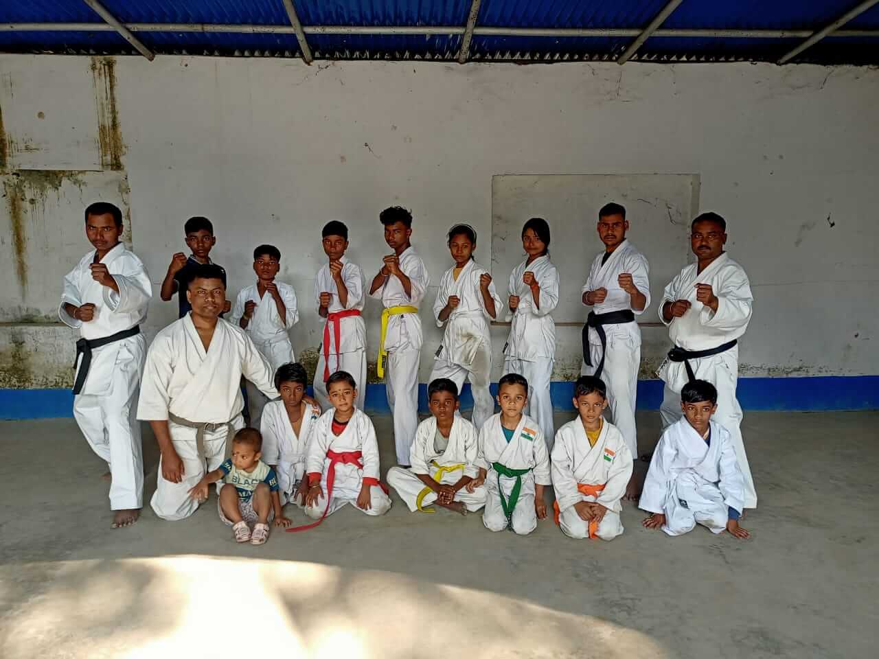 IMG20241229WA0006_y4otu_1280