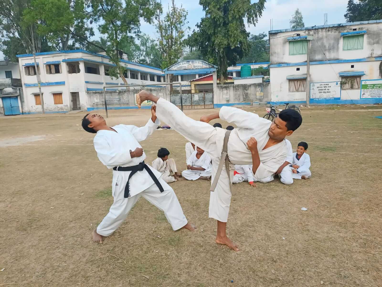 IMG20250113WA0003_c1ntq_1600