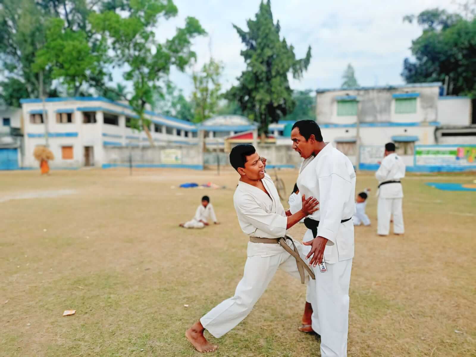 IMG20250113WA0006_e0oti_1600