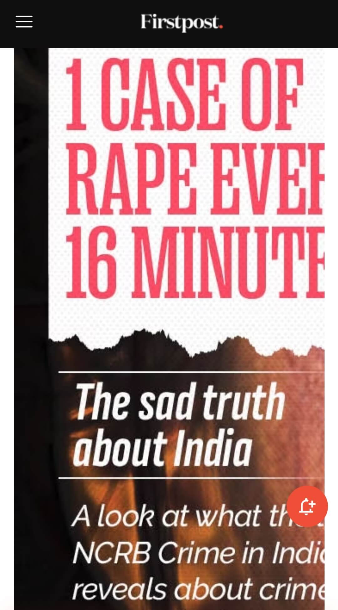 IMG20250124055820_k2njy_1080