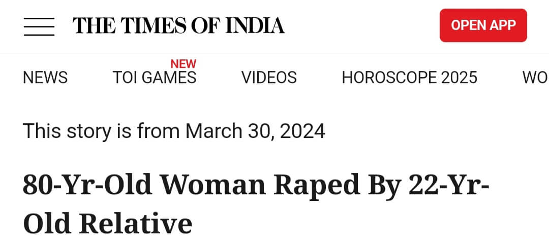 IMG20250124060129_y2nzg_1080