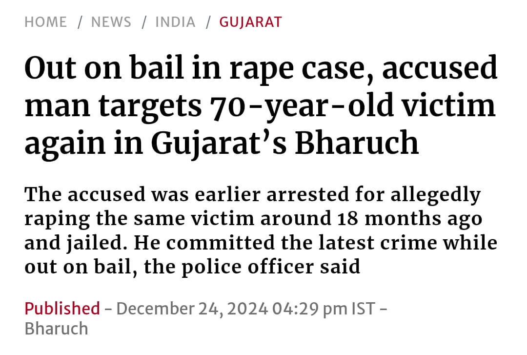 IMG20250124060645_u1ndc_1080