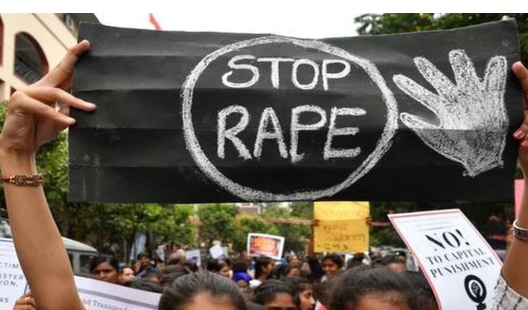 IMG20250124060712_q5mty_1080