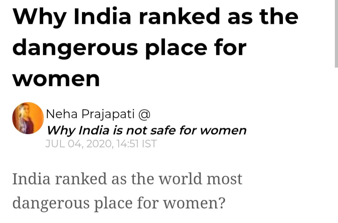 IMG20250129211834_m3nty_1080