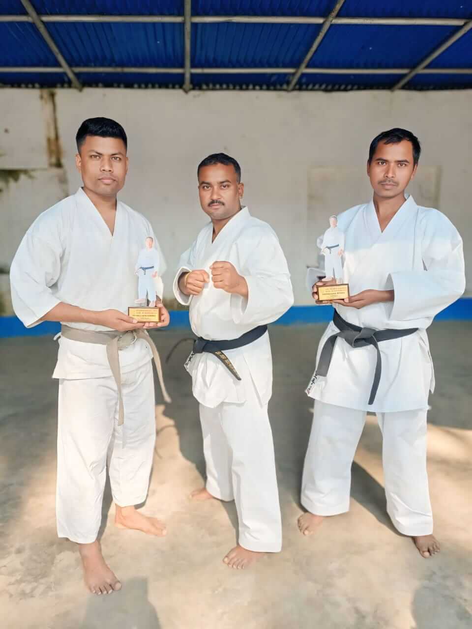 IMG20250129WA0031_q3ntq_960