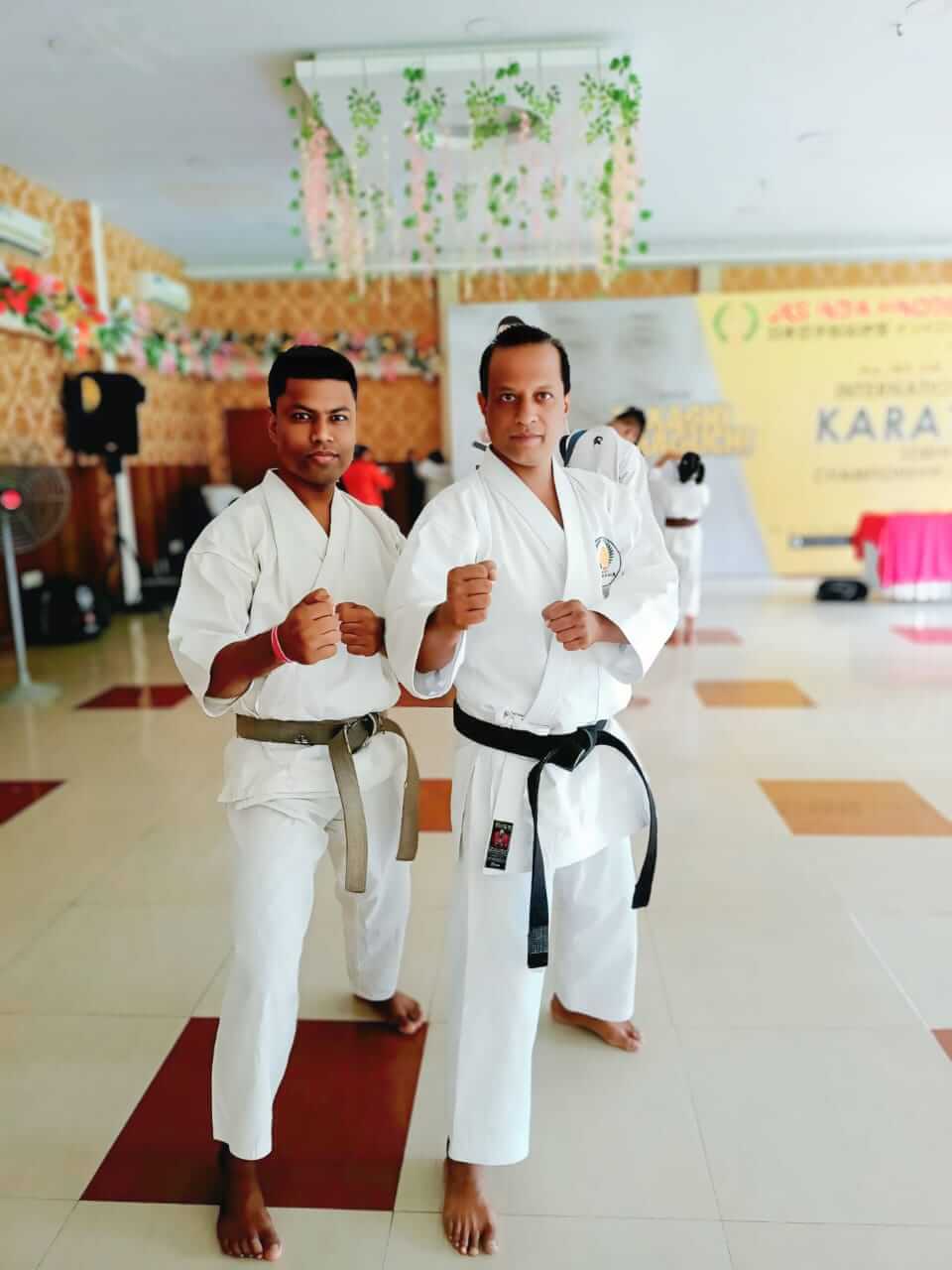 IMG20250129WA0033_qxmzk_960