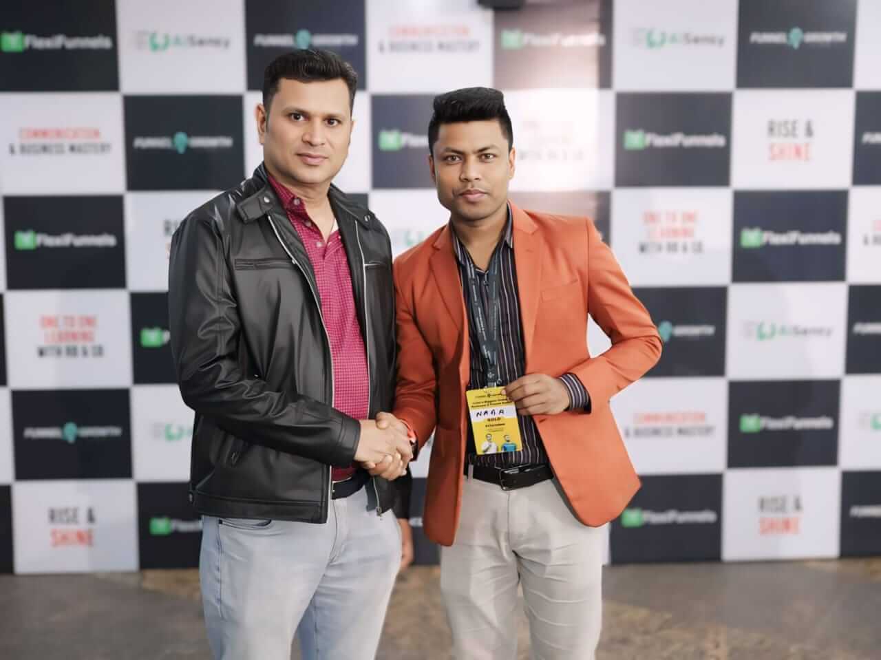 IMG20250202WA0008_a0ody_1280