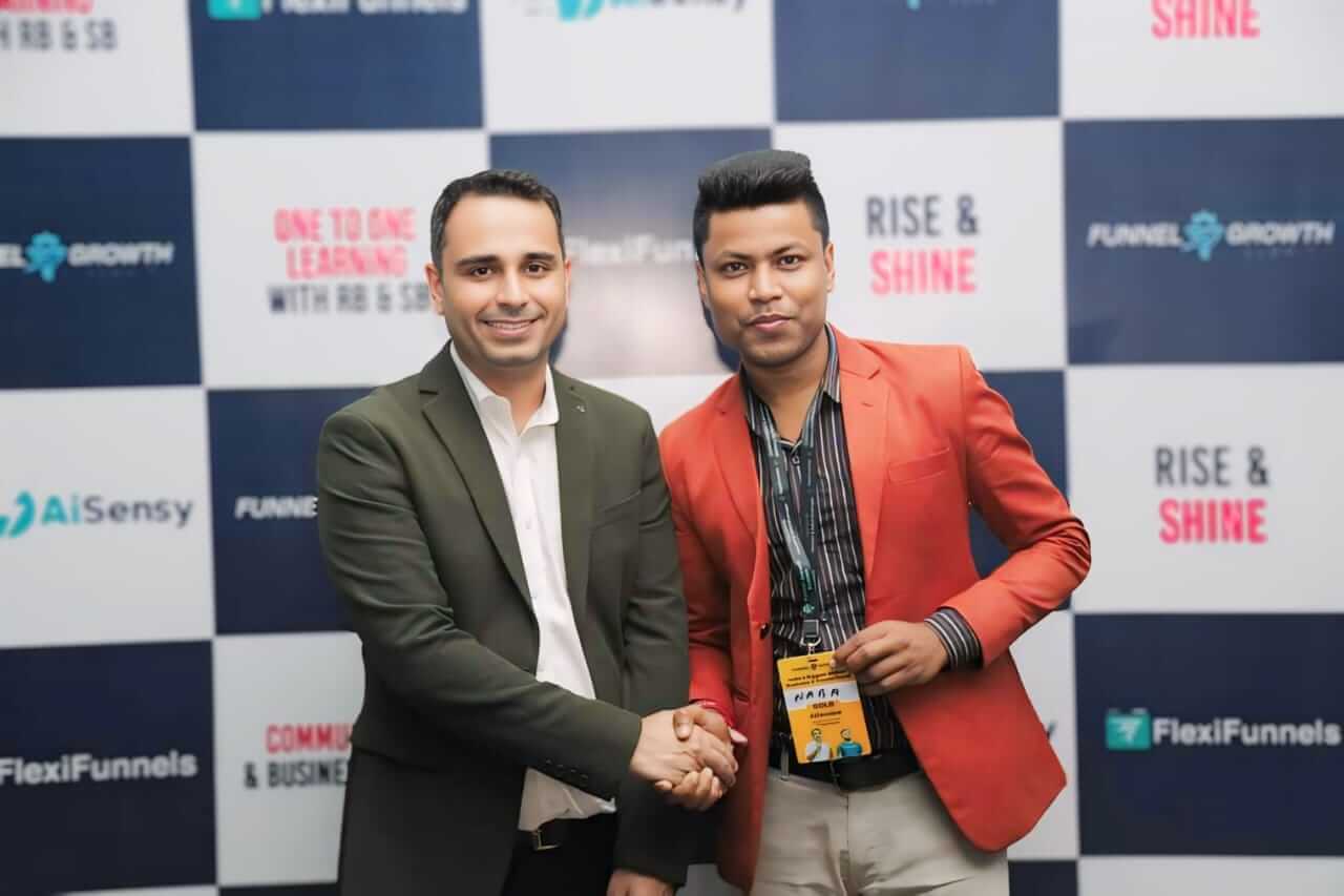 IMG20250202WA0009_e1ndm_1280