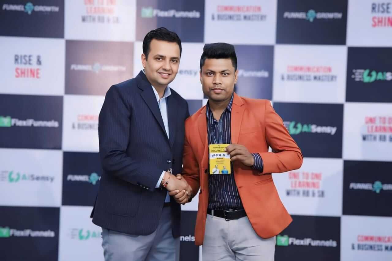 IMG20250202WA0010_yxnzy_1280