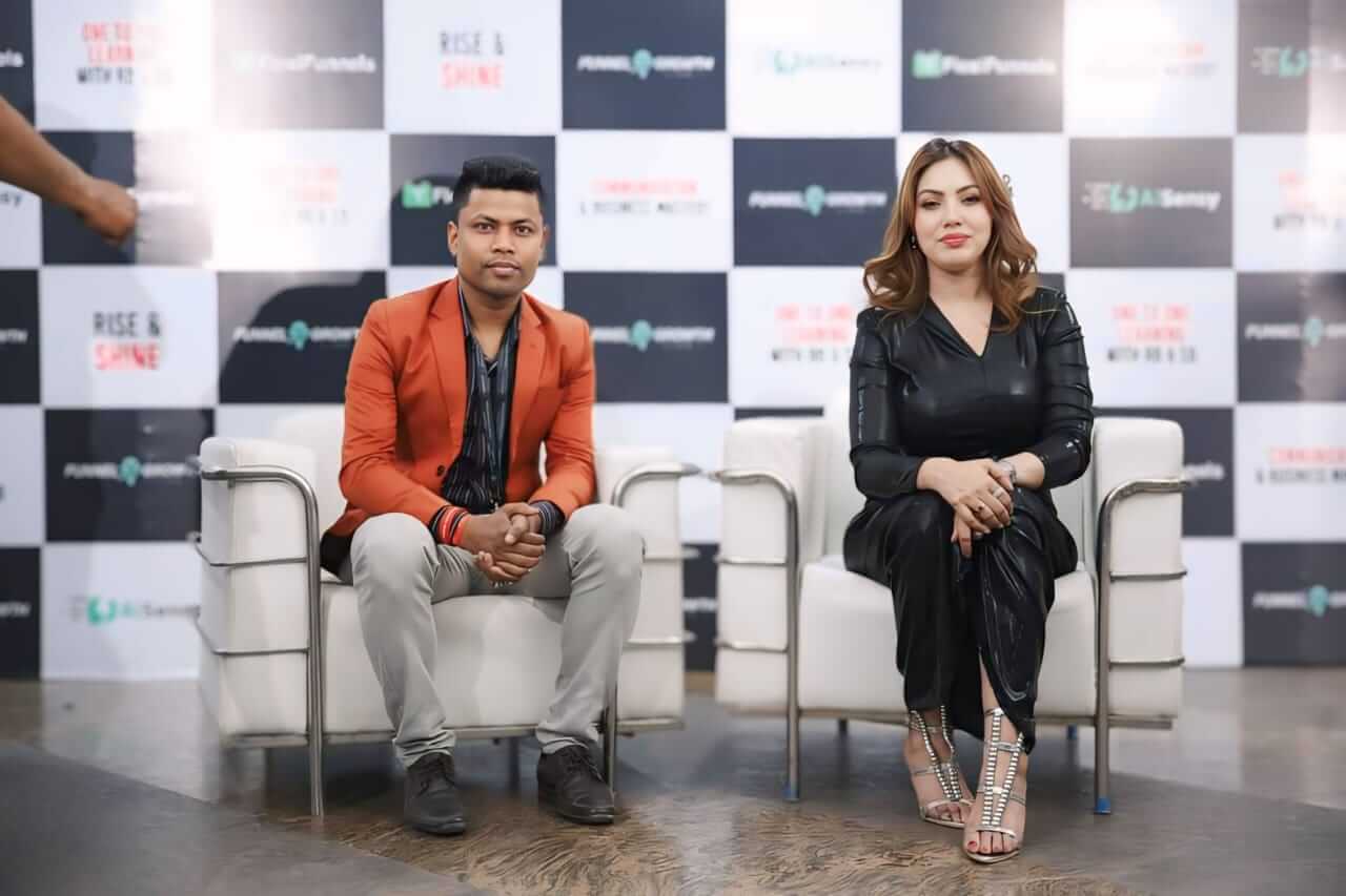 IMG20250202WA0011_aymjk_1280