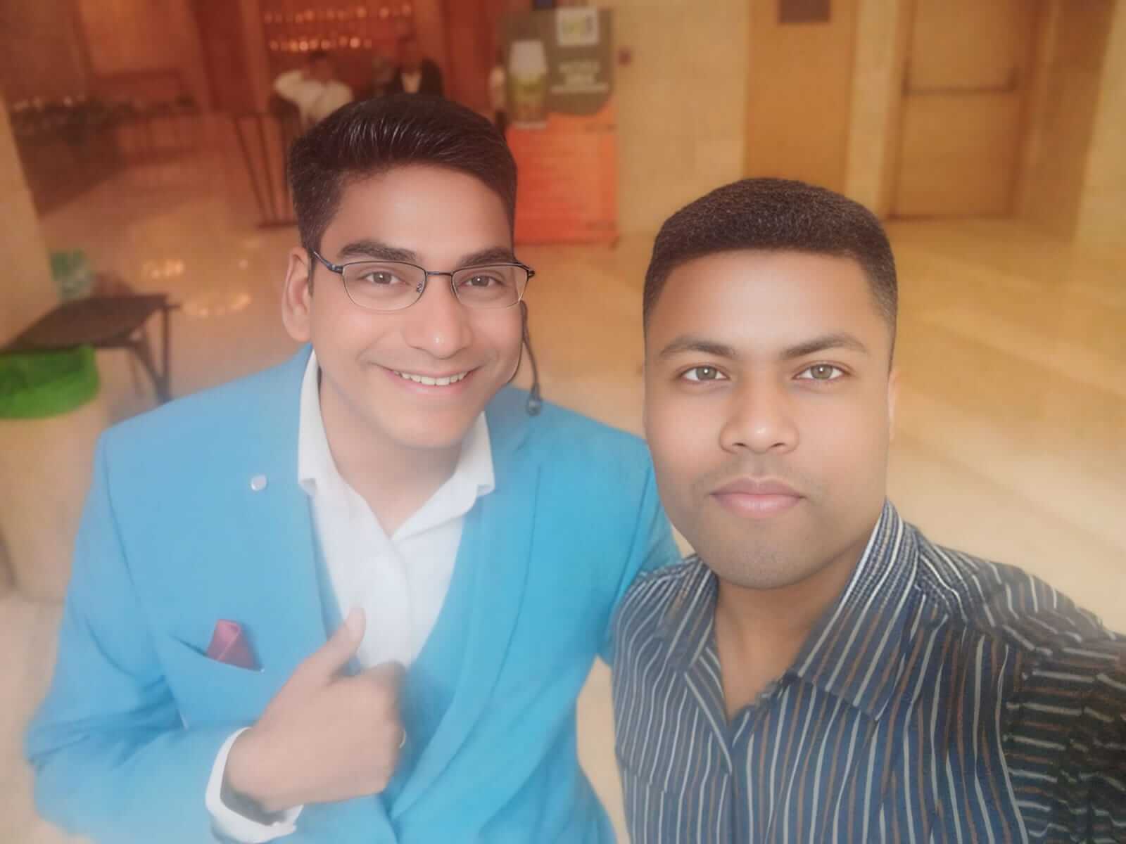 IMG20250202WA0014_q4odi_1600