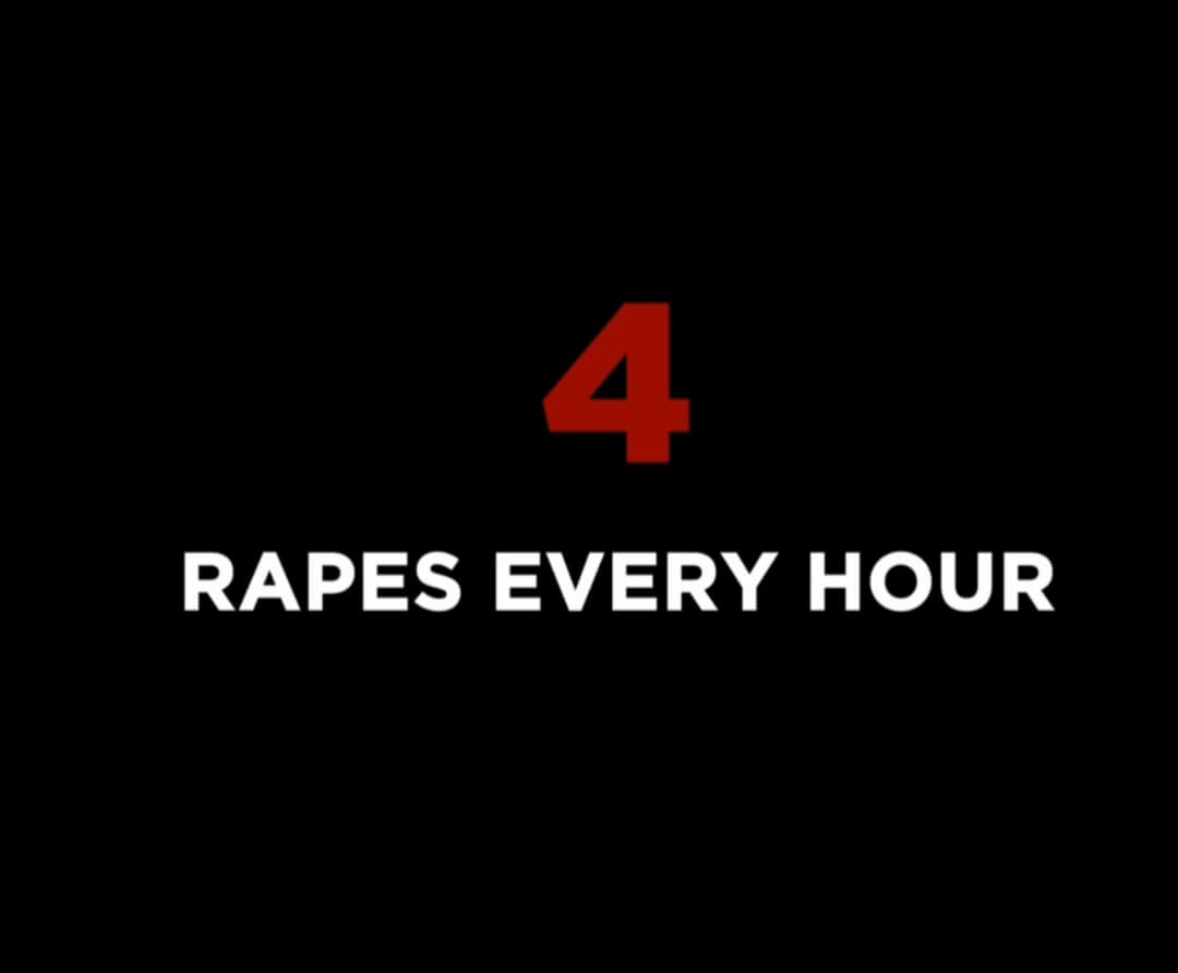 IMG20250204040641_y4oti_1080