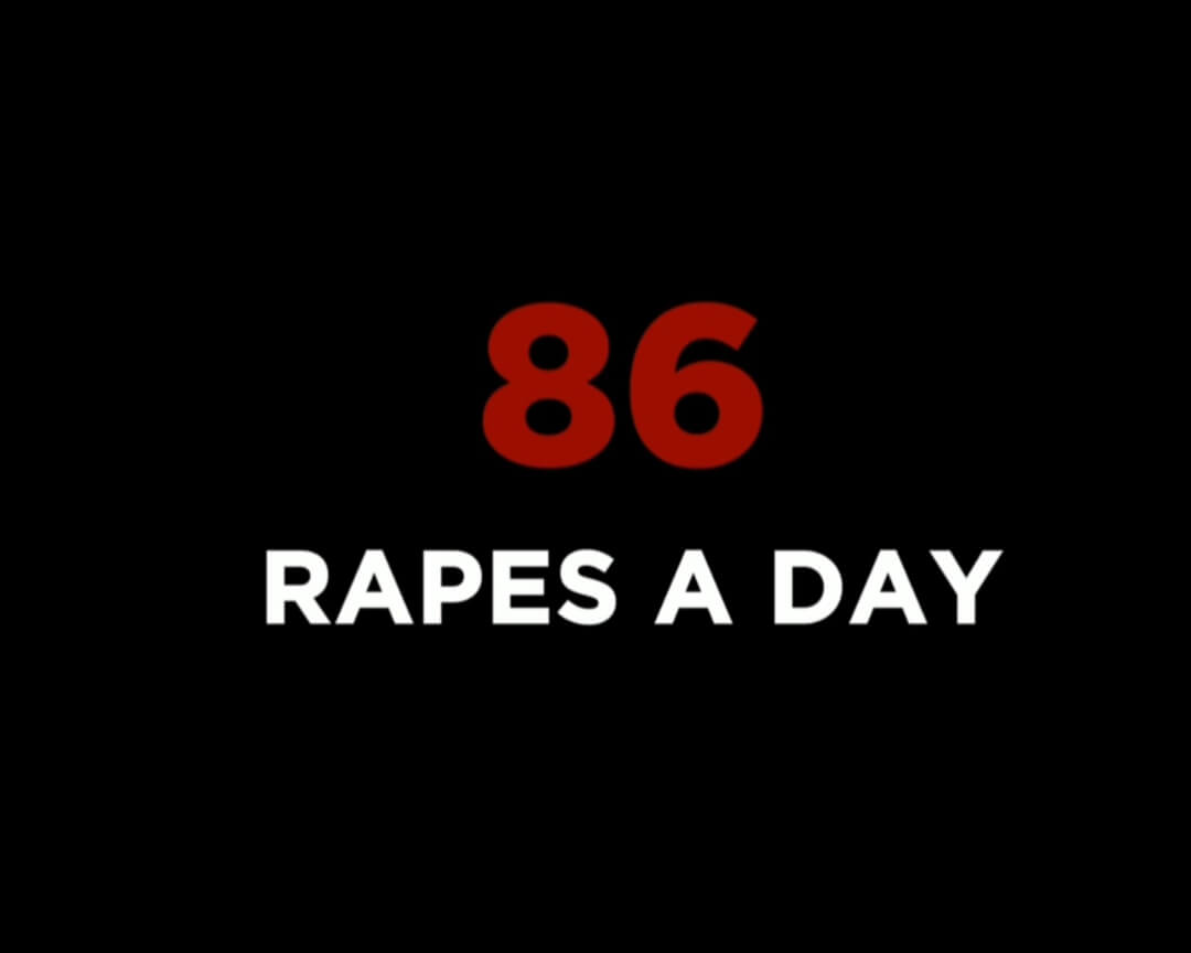 IMG20250204040704_i1mti_1080