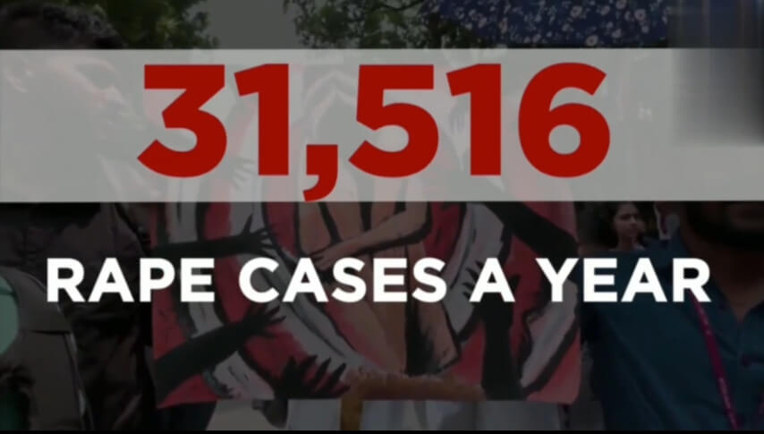 IMG20250204040738_q1njg_854