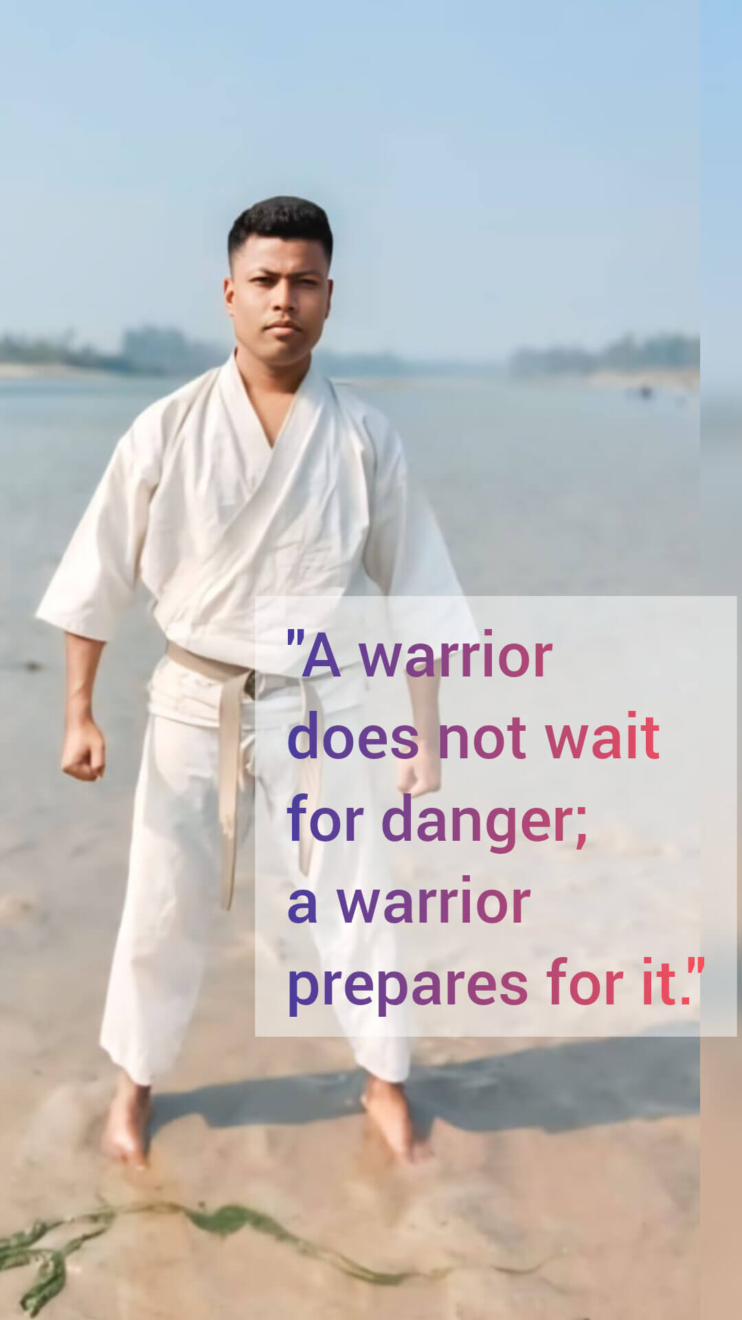 InShot20250129195457065_y3ndg_1080