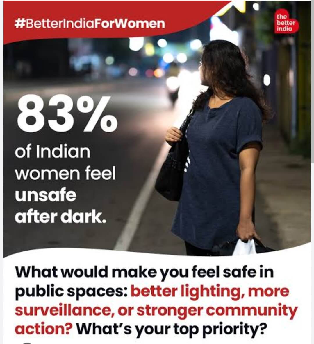 Screenshot20250126070111598com_mymzc_1080