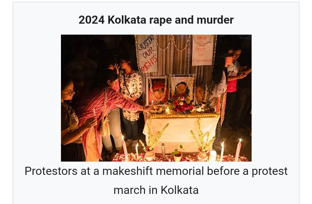 Screenshot20250129201309194com_uynde_1080