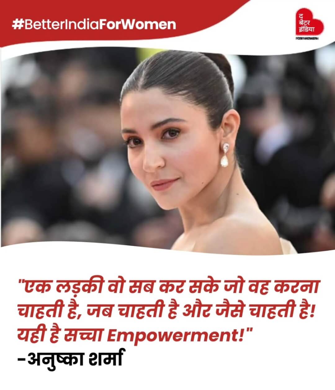 Screenshot20250130063727626com_c3mjy_1080