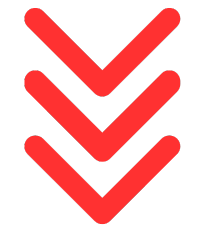 Untitleddesign79_gyndc_201