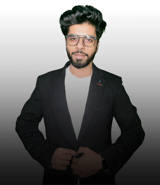 Untitleddesign81_q4mjk_553