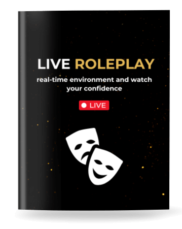 Untitleddesign82_y2njy_359