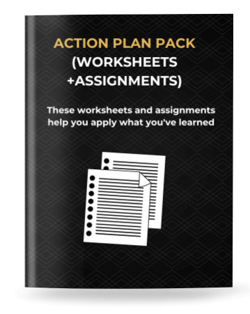 Untitleddesign83_a5odm_359