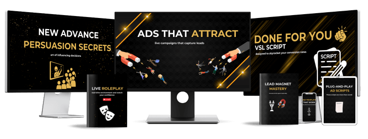 Untitleddesign86_a1mzu_755