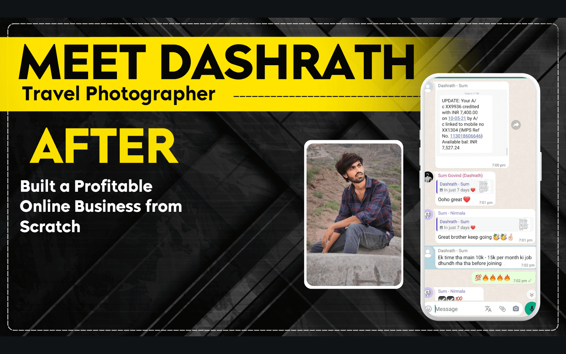 awmje_1920_Screenshot596