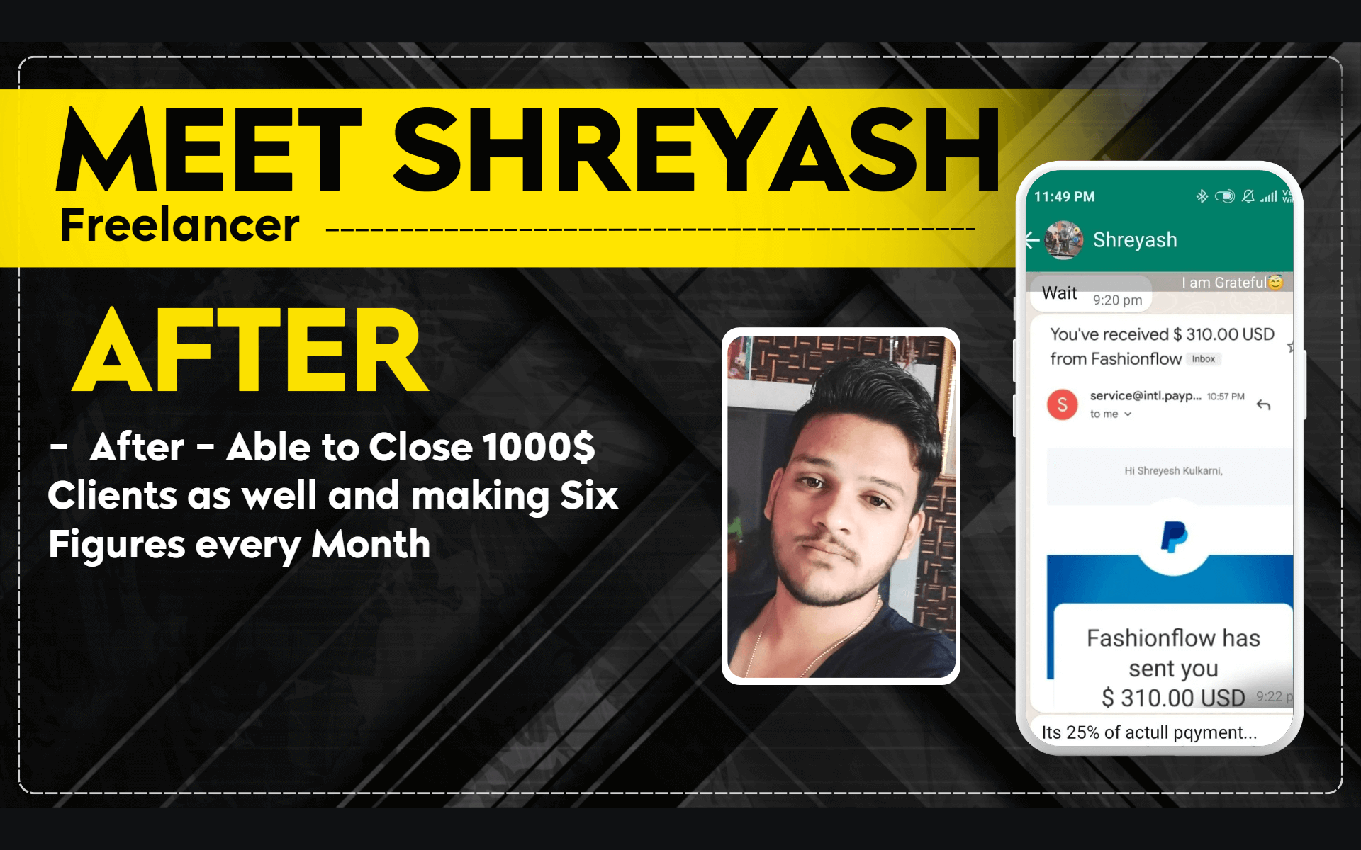 c0nzk_1920_Screenshot592