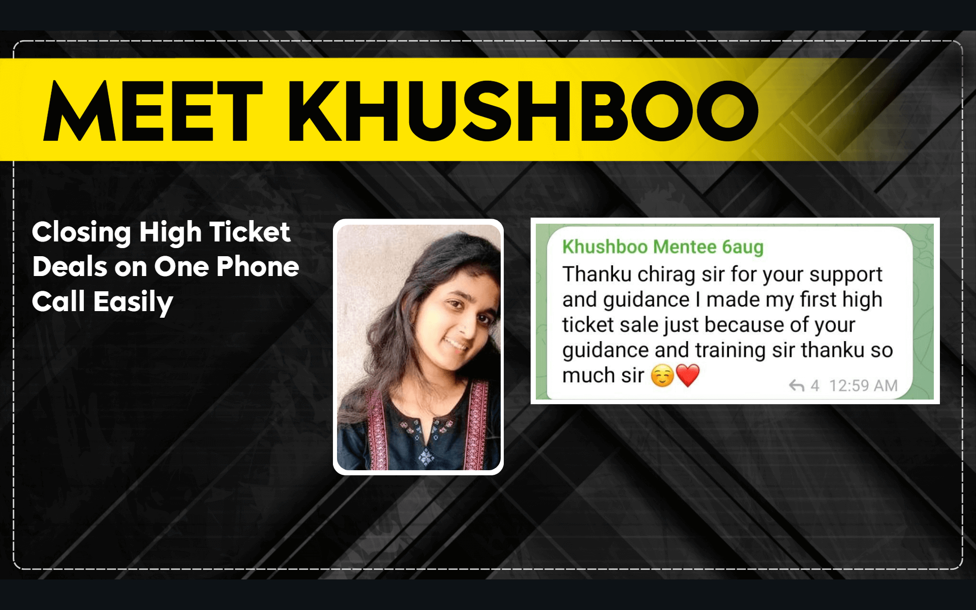 e2odg_1920_Screenshot600