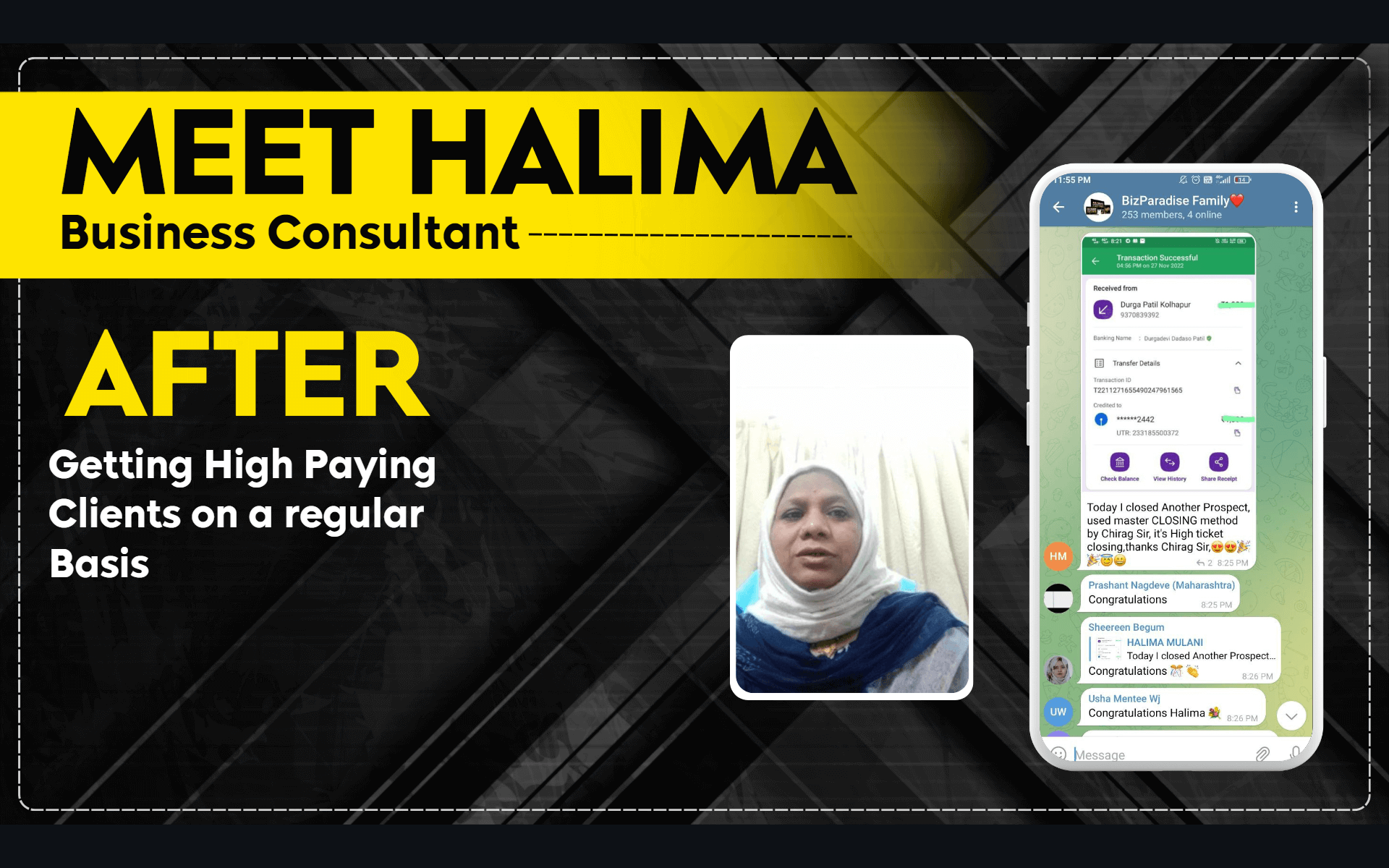 ewodu_1920_Screenshot598