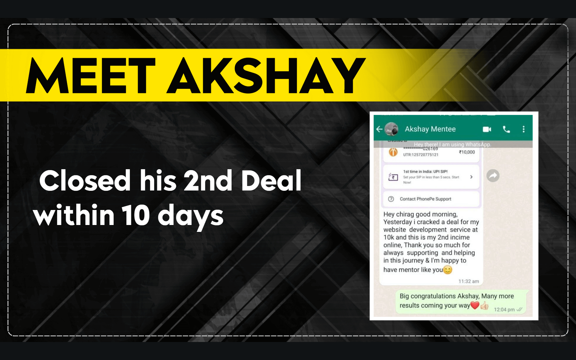 mznzq_1920_Screenshot594