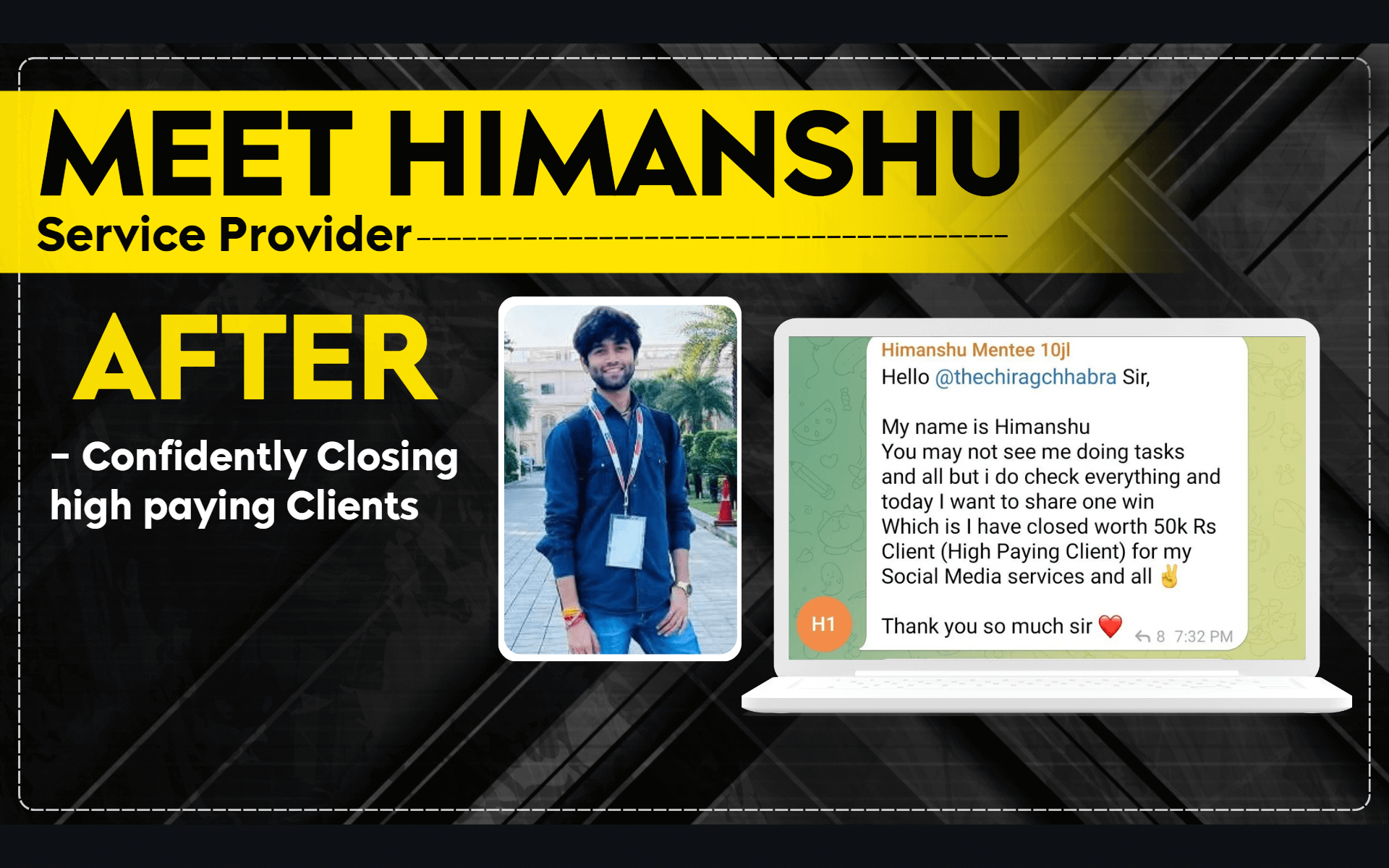 u3ote_1920_Screenshot593