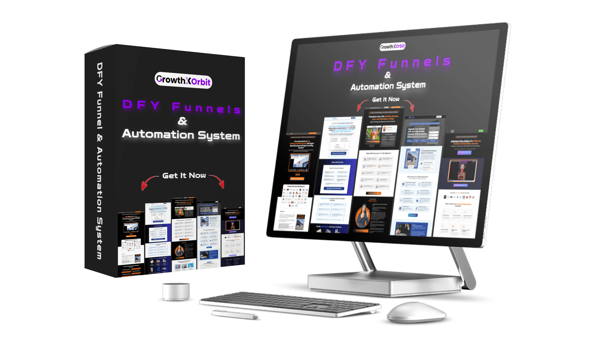 BinanceCourseBundleCopy2_uwmdu_1920