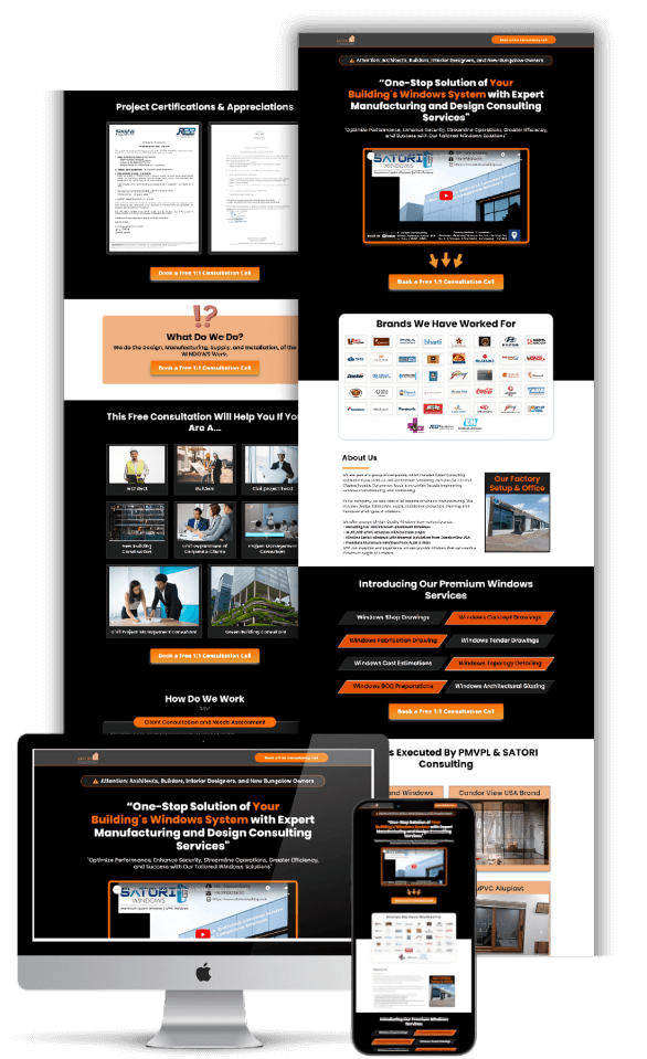 FunnelDesignGraphics11_i3nzk_586