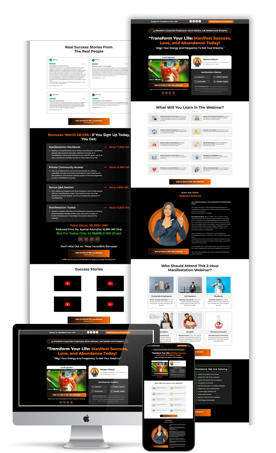 FunnelDesignGraphics12_e1nte_1100