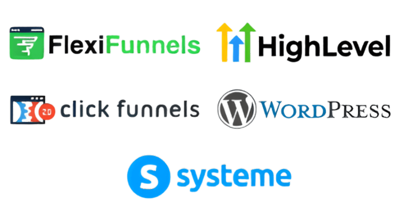 Mobileview1enhancedremovebgpreviewenhanced_mxntc_1344
