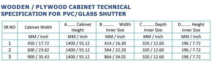 WhatsAppImage20250217at20_m2odu_736