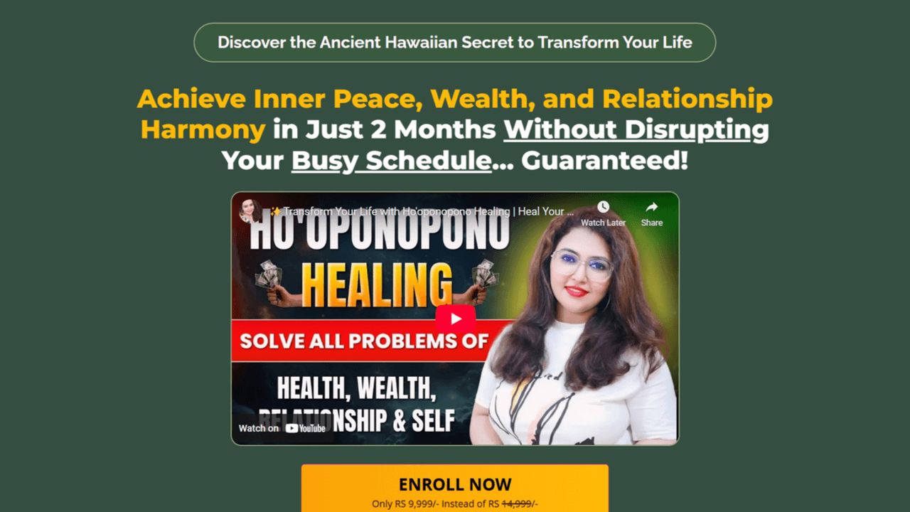 WorkDesigns1_y2mte_1280