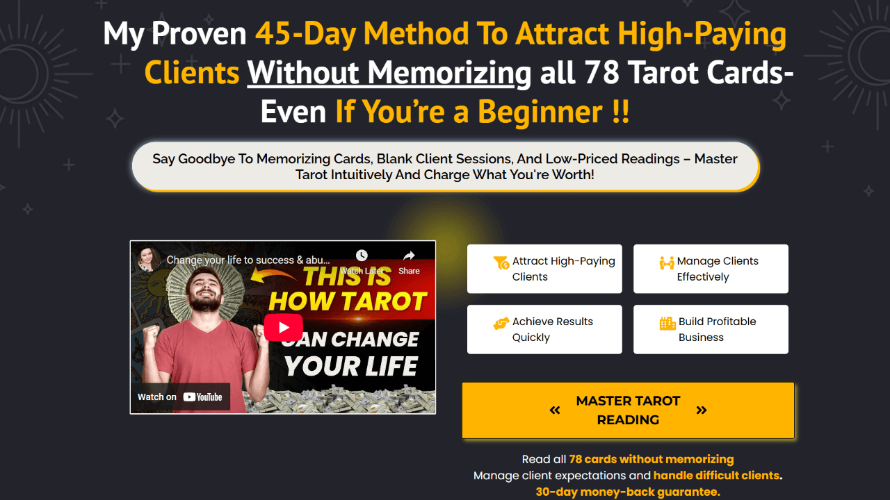 WorkDesigns2_e2mtg_1280