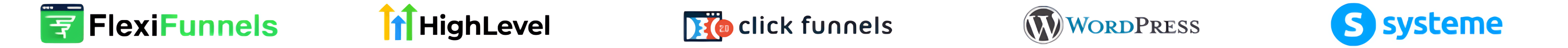 WorkingExperience1_cynjc_4237