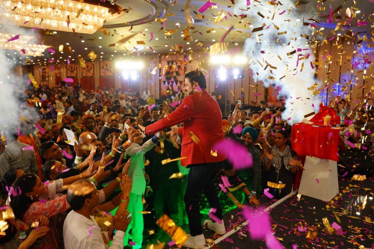 6183976999379385750_ixntc_1280