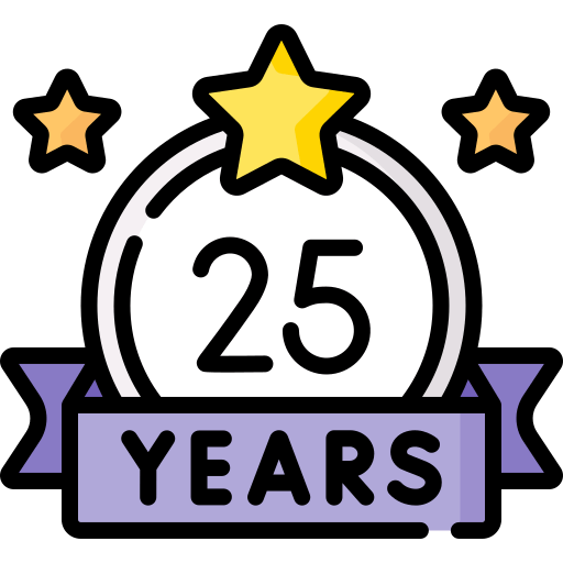 anniversary1_uwmza_512