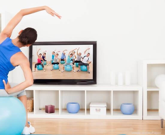 gettyimages465467281800xx55373117064_cwnjg_551