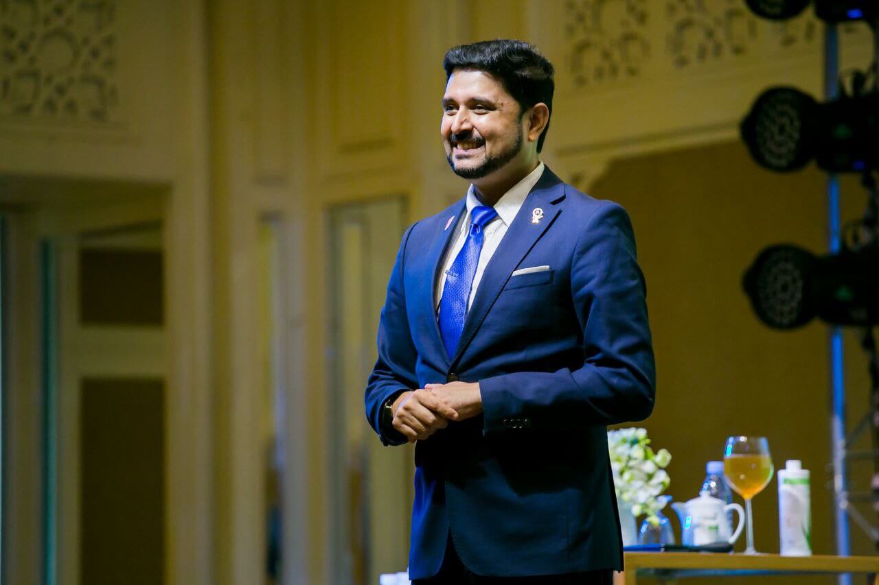 photo17181992281_qxmja_1280